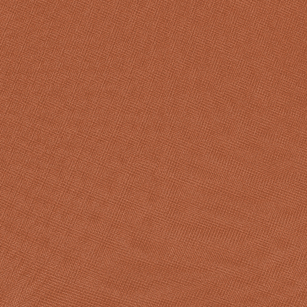 Brown textured background. - Foto, imagen