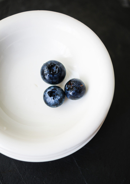 Blueberries - Foto, Imagen