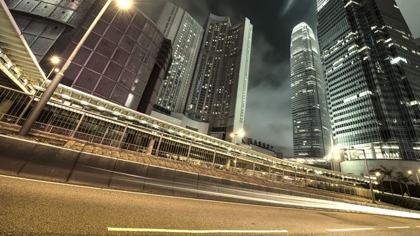 Hongkong - Foto, afbeelding