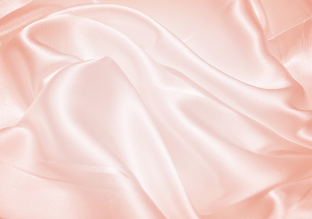 Pink silk - Foto, Imagem