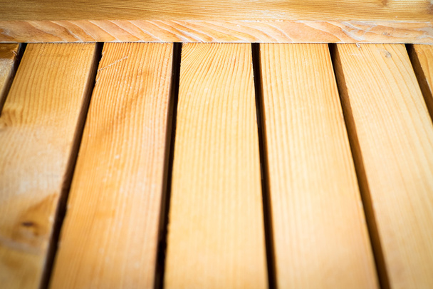 Wood Background Texture - Photo, Image