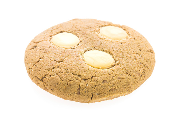 doce delicioso Cookie
 - Foto, Imagem