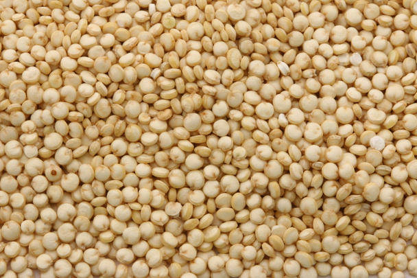 Quinoa Gold - Fotó, kép