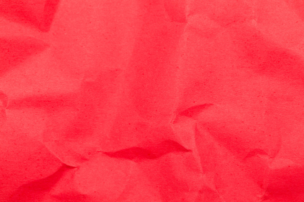 Красная румяная бумага
 - Фото, изображение