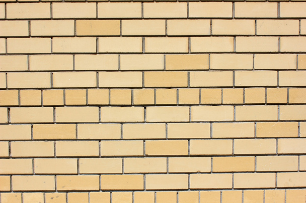 Bricklaying - Photo, Image