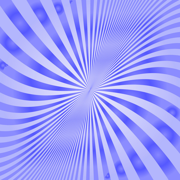 colorful helix bakcound. stock vector - Vektor, obrázek
