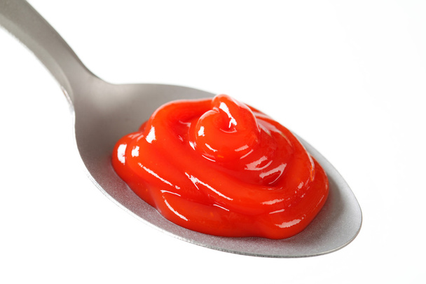 Tomaattikastike
 - Valokuva, kuva