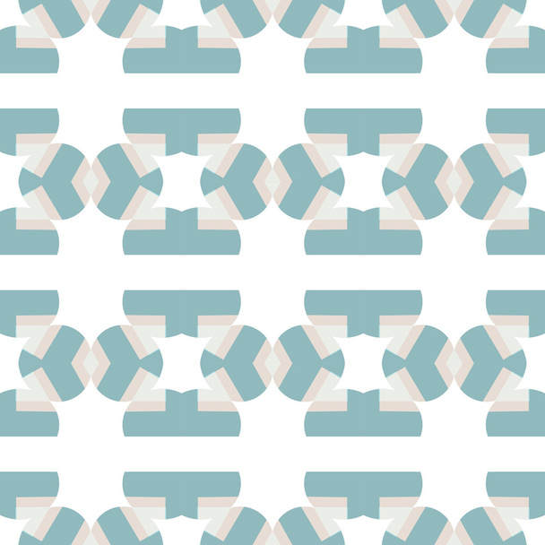 Seamless tile - Вектор, зображення