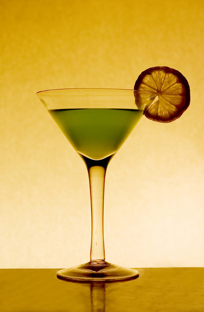 Cocktail - 写真・画像
