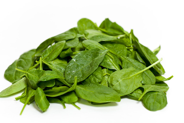 Spinach - Photo, Image