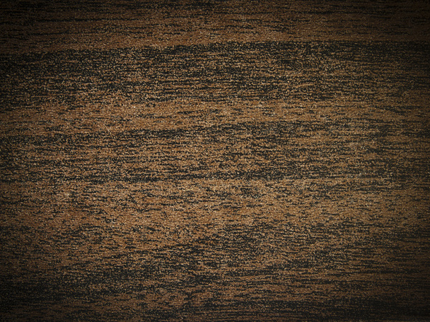 Wood background or texture - Foto, afbeelding