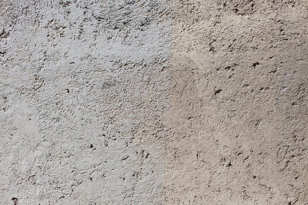 Antique textured wall from stone in Rome - Foto, immagini