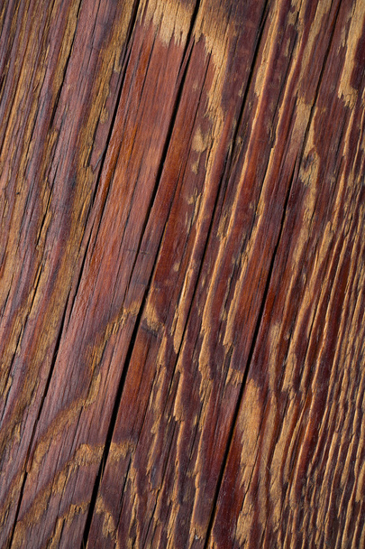 Madeira de textura - Foto, Imagem