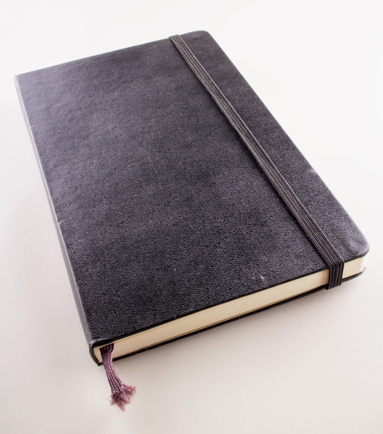 Notebook - Photo, Image