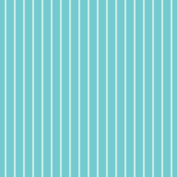 background with stripe pattern - Фото, изображение