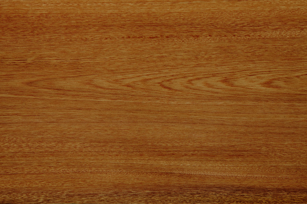 wood texture - Photo, image