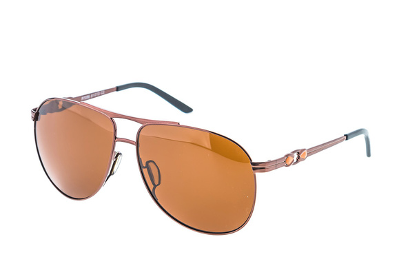 мода літо сонцезахисні окуляри
 - Фото, зображення