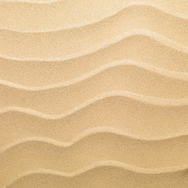 Beach sand background - Fotografie, Obrázek