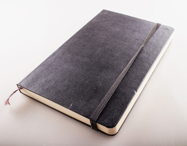 Notebook - Fotografie, Obrázek