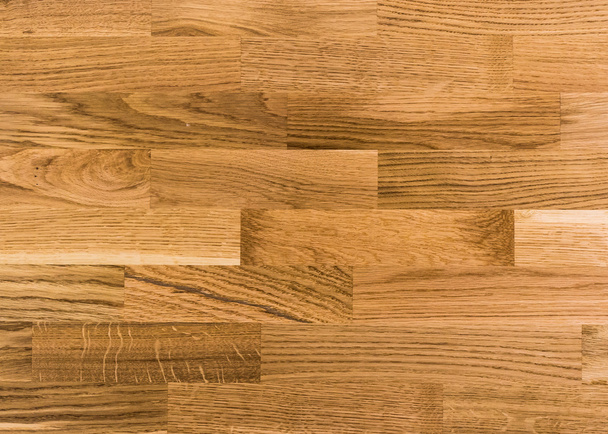 Texture of wood background closeup - Fotografie, Obrázek