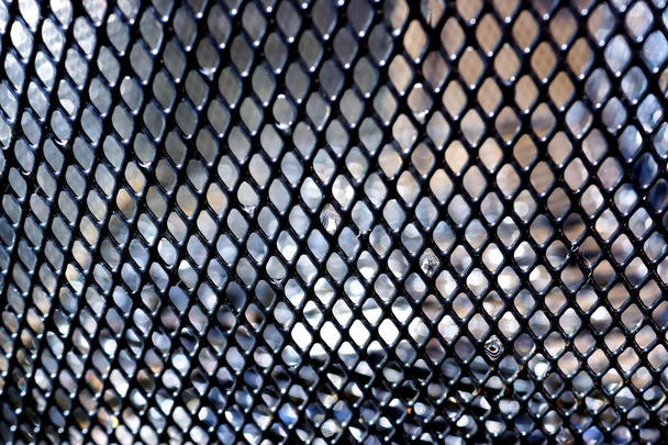  bicycle basket Background,texture - Fotó, kép