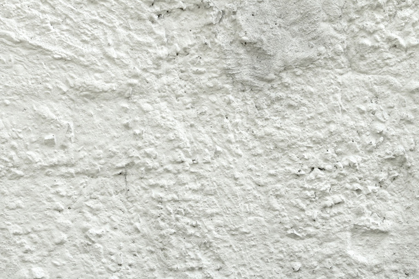 cement plaster wall background - Foto, imagen