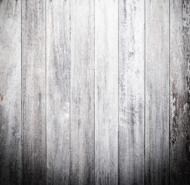 Texture of wooden wall for background - 写真・画像