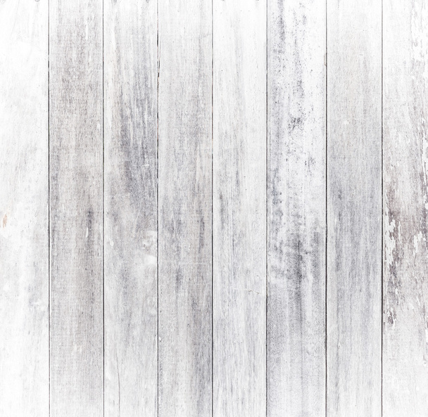 Texture of wooden wall for background - Foto, immagini