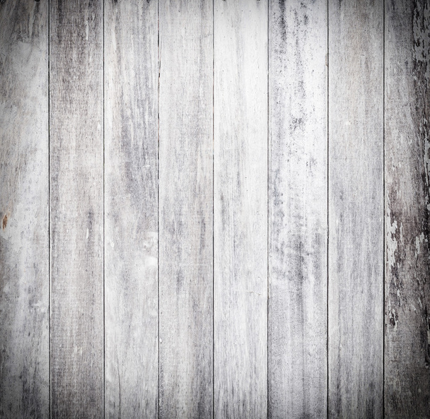 Texture of wooden wall for background - Photo, Image
