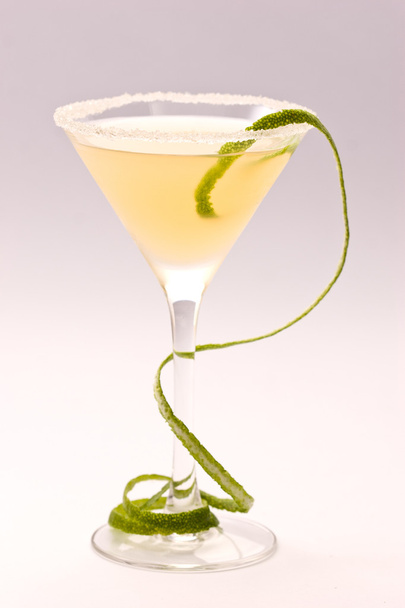 Cocktail - 写真・画像