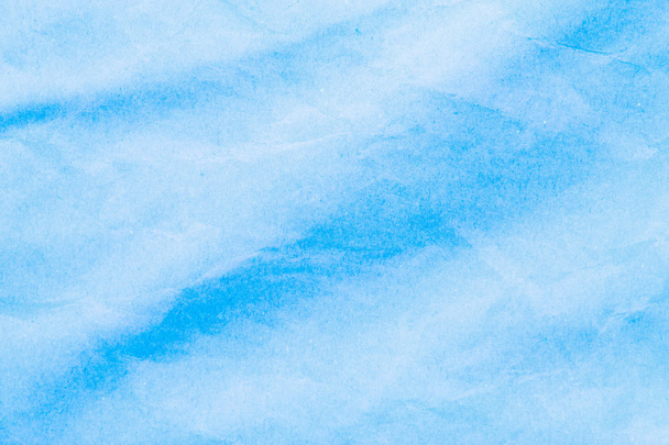 abstract background of blue grunge texture - Zdjęcie, obraz