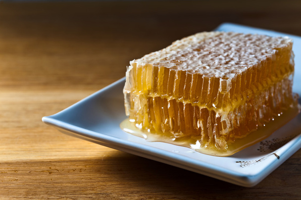  honeycomb  - Φωτογραφία, εικόνα