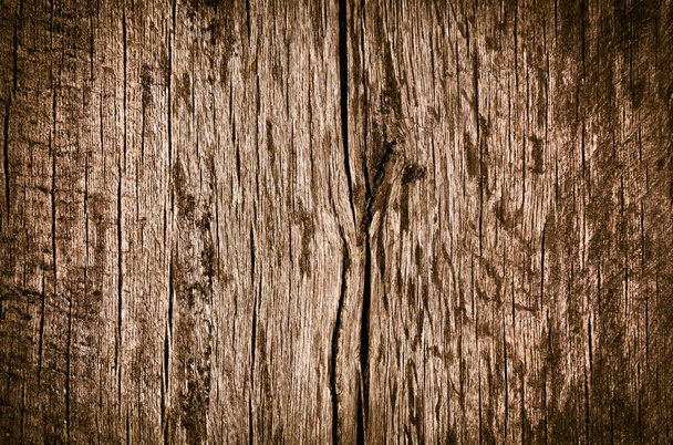 Wood texture background - Foto, Bild