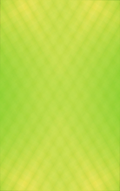 groene en gele patroon - Foto, afbeelding