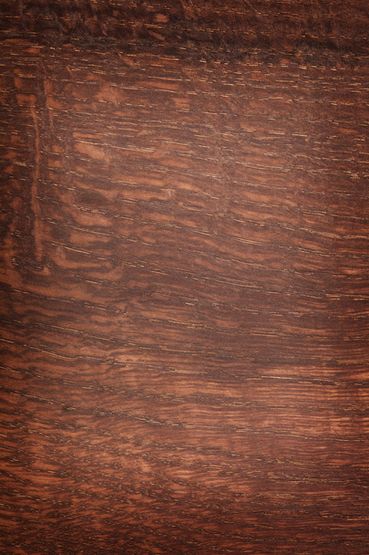 Wooden texture - Foto, afbeelding