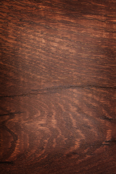 Wooden texture - Zdjęcie, obraz