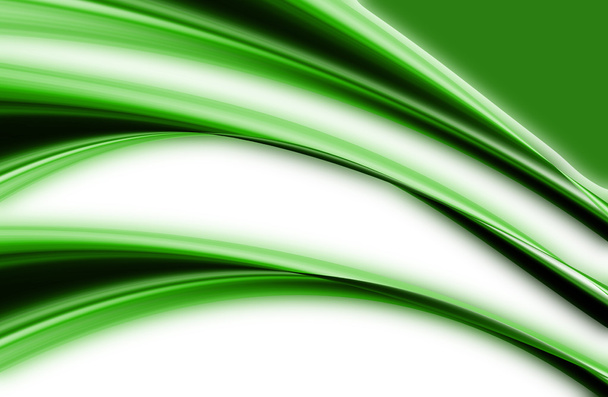 зелений фон
 - Фото, зображення