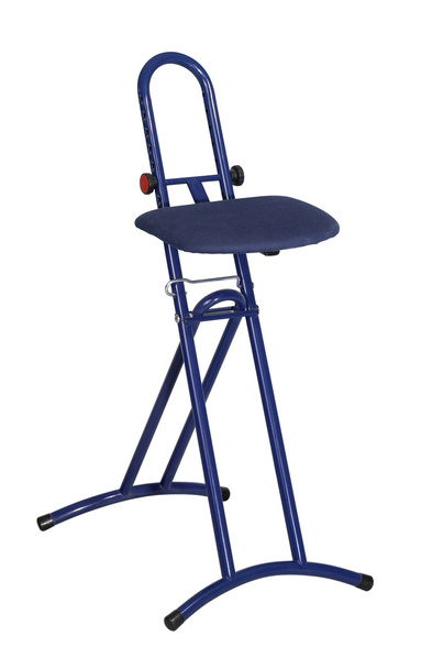 Modern stool - Photo, Image