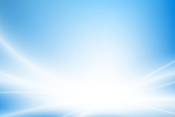 Барвистий світловий градієнтний фон
 - Вектор, зображення