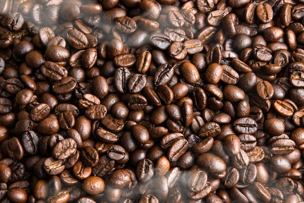 Coffee beans - Photo, Image