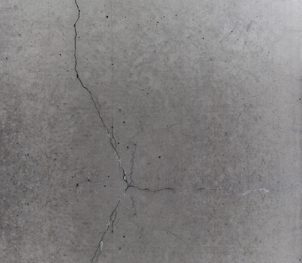 cement, concrete background , stone   texture - Φωτογραφία, εικόνα