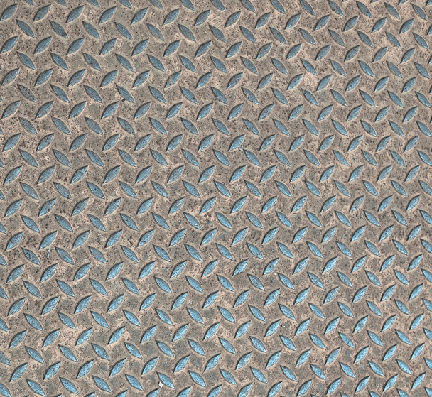 Ржавая сталь
 - Фото, изображение