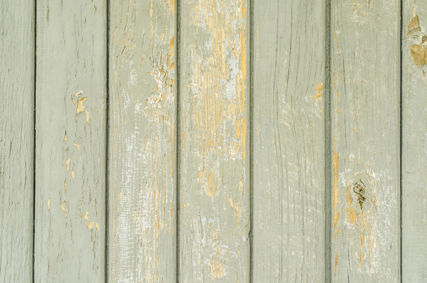 Wooden background or texture - Foto, Bild