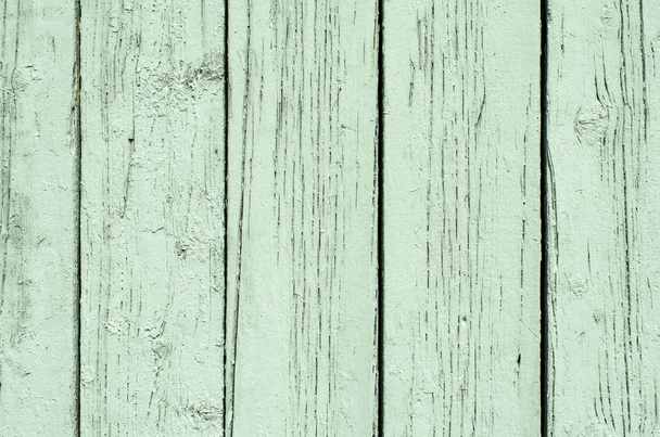 Wooden background or texture - Zdjęcie, obraz