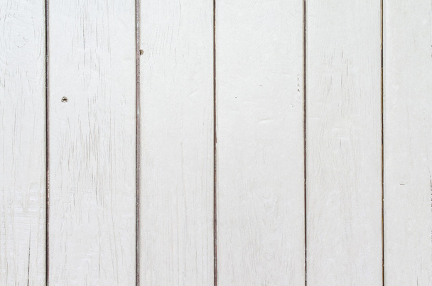 Wooden background or texture - Photo, image