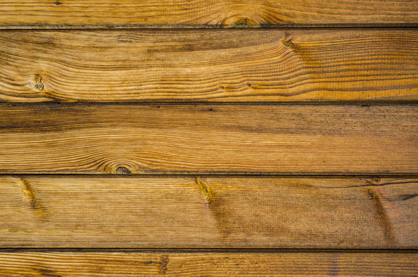 Wooden background or texture - Photo, image