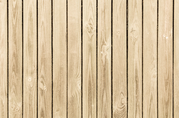 Wooden background or texture - Photo, Image