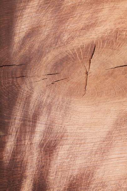 Wooden texture - Photo, Image