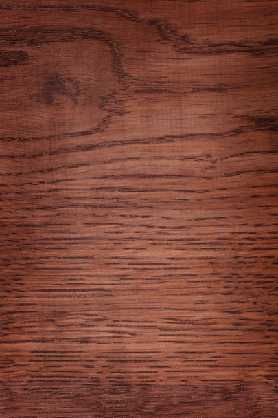 Textura de madera - Foto, Imagen