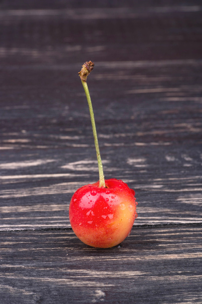 Cherries  - Фото, изображение